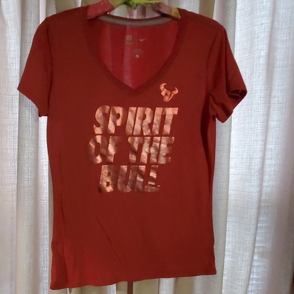 Houston Texans T Shirt